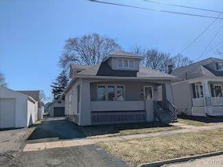 Utica, NY Homes for Sale & Real Estate - Homes.com