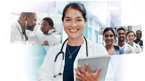 Laboratory Assistant II at TENET