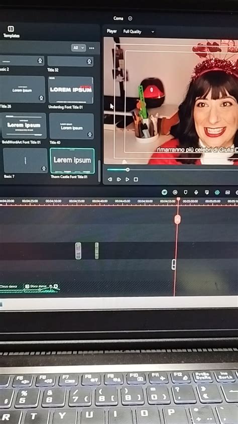 Image result for Project Filmora