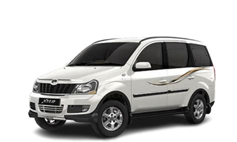 BookMyCabs – Drop Taxi & Round Trip Services