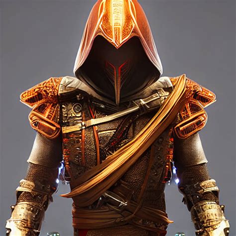 Image result for Tech Armor Concept