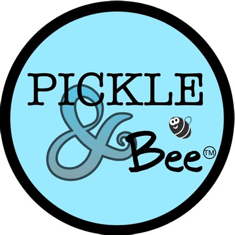 See related image detail. Pickle & Bee Natural Products | Regina SK