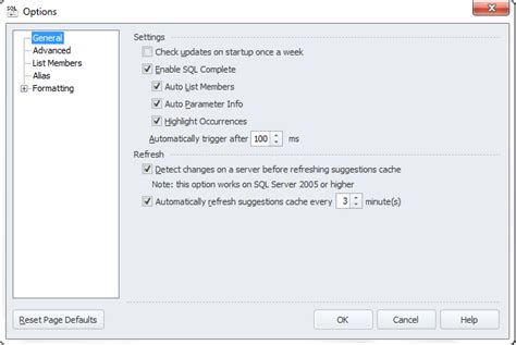 Image result for Person Writing SQL Query