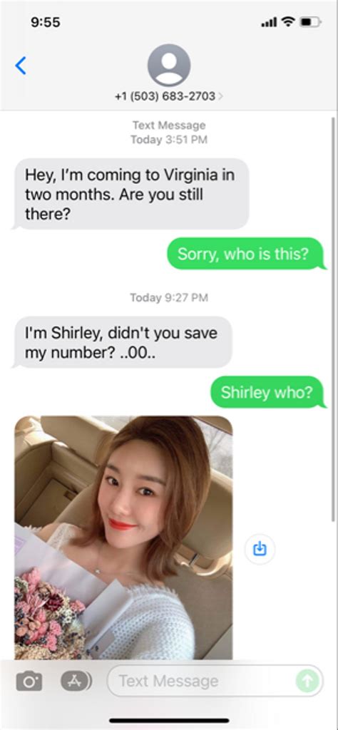 Image result for Random Text Messages