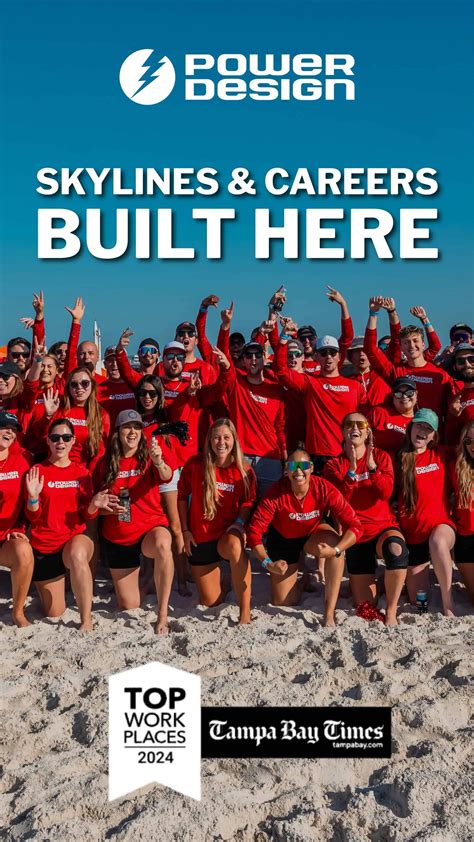 Sunset Rodeo, a new Nashville-inspired bar, opening soon in Tampa