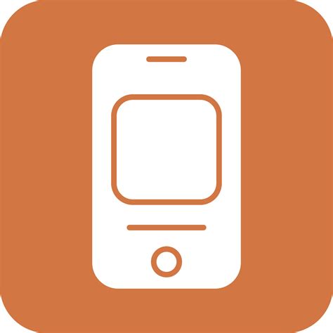 App Icon Vector 的图像结果