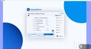 Image result for TypingMaster 8