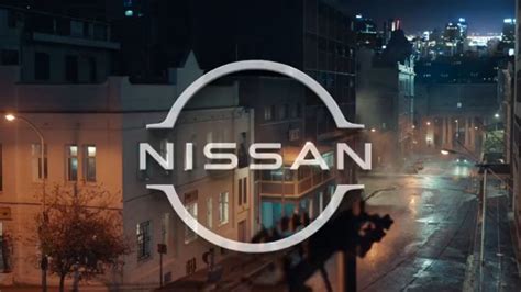 Nissan India : निसान इंडिया का बड़ा फ्यूचर प्लान, अगले दो साल में लॉन्च ...