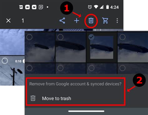 Find Duplicate Photos Google 的图像结果