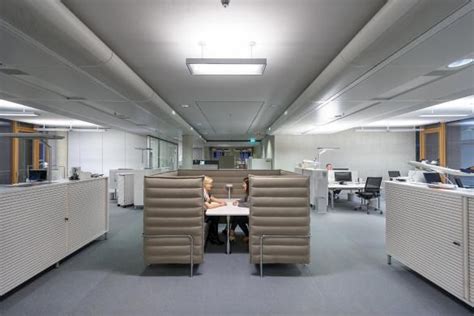 Lufthansa Group Office Photos | Glassdoor