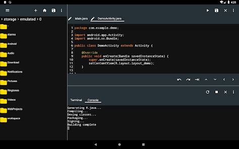 Code Studio – Apps on Google Play