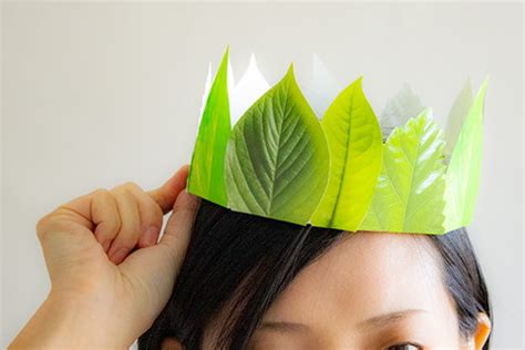 Epson Setup Navi | Gallery