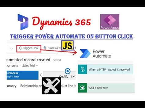 Image result for JavaScript Automation Trigger Button Click