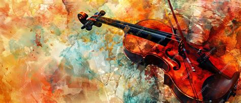 Eclectic Music 的图像结果