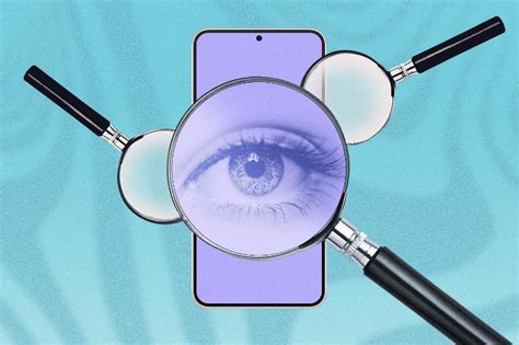 Image result for Update Privacy Setting