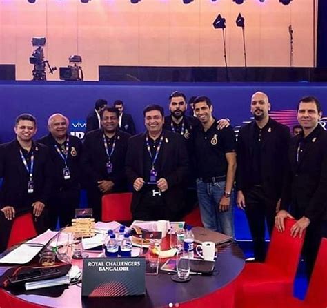 IPL Auction 2020: Team-wise analysis of likely strategies and potential ...