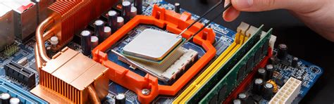 JM Computer Sales & Services | Call Now: +91 83083 10019 | +91 75079 12323