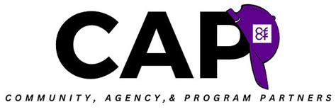 Image result for Wht Is Capp