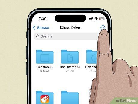 How to Select Multiple Files 的图像结果