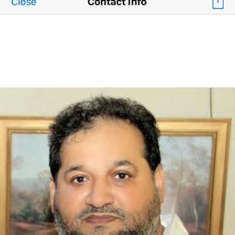 Buy PHILIPS Easyspeed Plus Steam Iron Gc2147/30-2400 Watts, Quick Heat ...