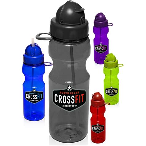 Advertising Promotional Products 的图像结果