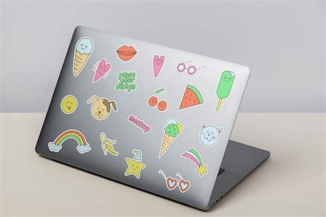 Image result for Computer 3M Stickets Download