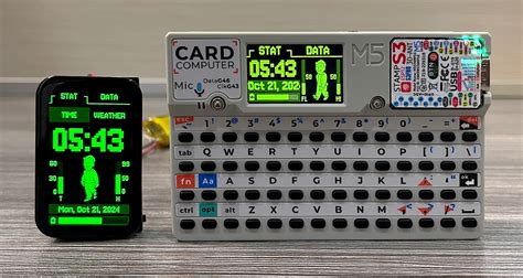 Image result for M5stack Lvgl