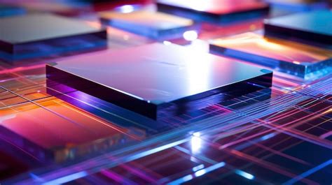 Examples of Physical Technology 的图像结果