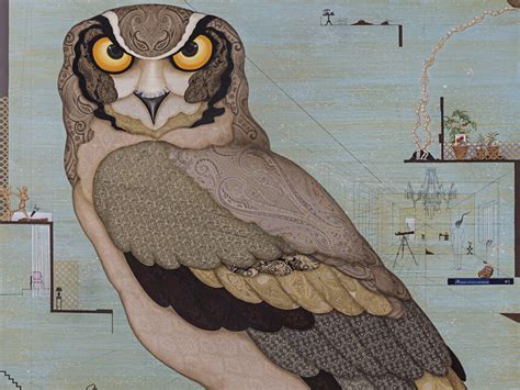 Jagannath Panda. The Trance Narratives | Meer