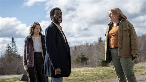 'From' season 4 finally got a huge filming update — but I have one ...