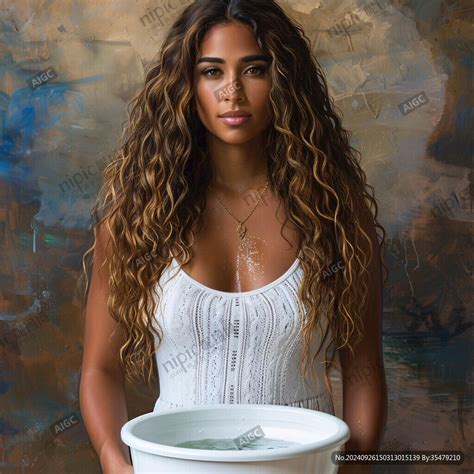 美女画 的图像结果