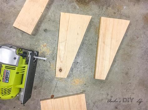 Image result for Computer Table Foot Rest DIY