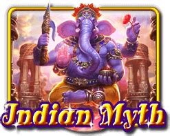 india slot png mega888 apk v1.4.8