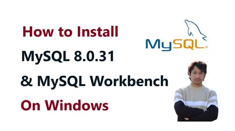 Image result for MySQL Client Windows
