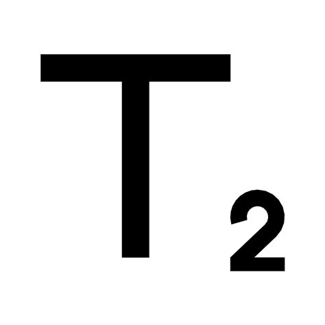 Image result for Subscript 2