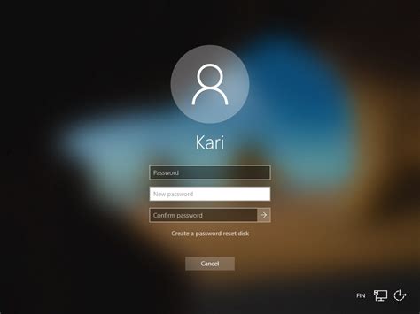 Image result for Answer File