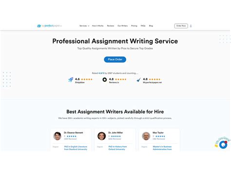 Image result for Assignment Writing Service