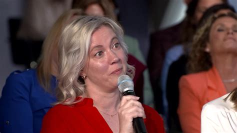 What Ethnicity Is Jason Momoa? - Jason Momoa's Race, Hometown