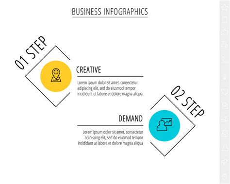 Image result for Linear Progression Examples