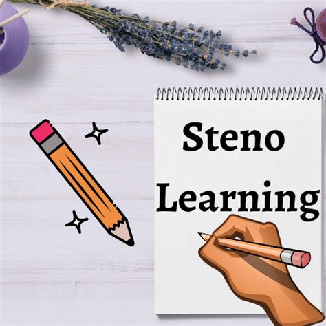Steno Learning 的图像结果