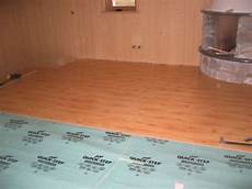 pavimenti laminati posa posa in opera parquet laminato prezzi top cucina leroy pavimenti laminati posa posa in opera parquet laminato prezzi top cucina leroy