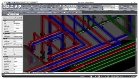 Image result for Free 3D Printing Design Software