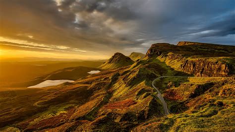 Hickory and Granite Falls, NC Funeral Home & Cremation