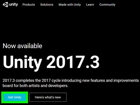 How to Make DirectX Game Engine 的图像结果