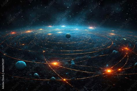 Alien Universe Map 的图像结果