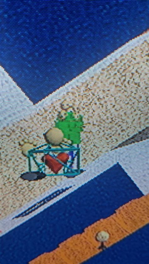 Image result for Baldi Mod Menu Fasguy