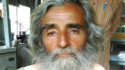 Meet Raghuram Rajan's teacher who now works for tribal people of Madhya ...