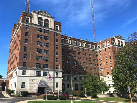 Greater Cincinnati Foundation Highlights Our Housing Work on Behalf of ...