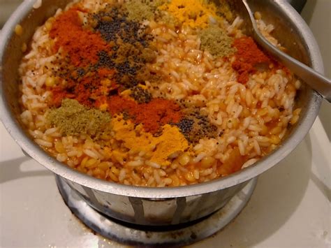 Food Rice 的图像结果