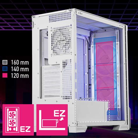 Buy The Best Pre-Built & Custom Built Gaming PCs in India | SMC ...